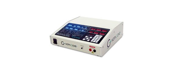 【CELL新作】NEPA21助力類器官鼻祖Hans Clevers再發(fā)CELL新作！
